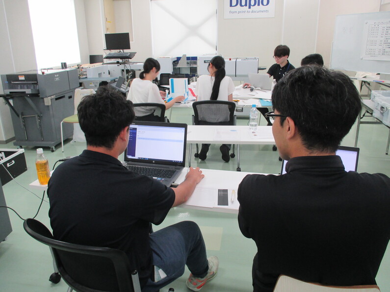 求人イメージ画像2