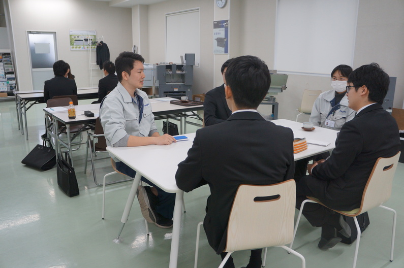 求人イメージ画像3