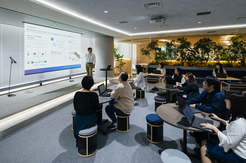 求人イメージ画像3