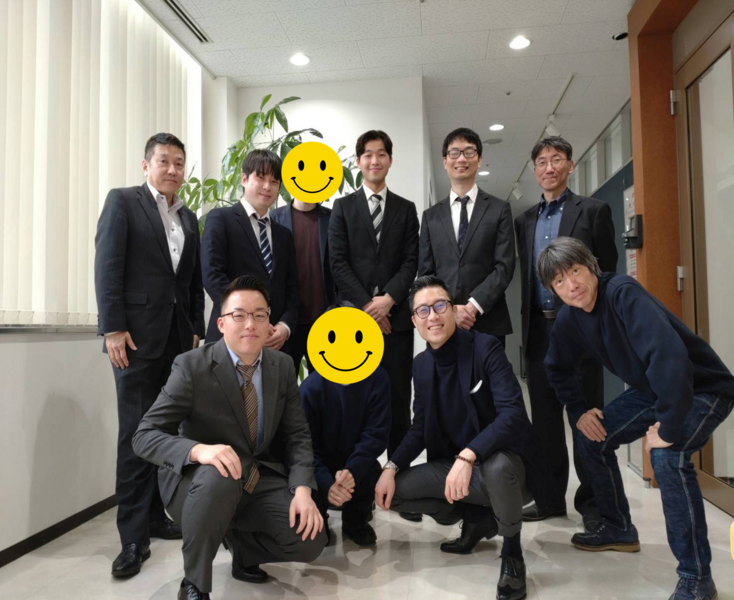 求人イメージ画像2
