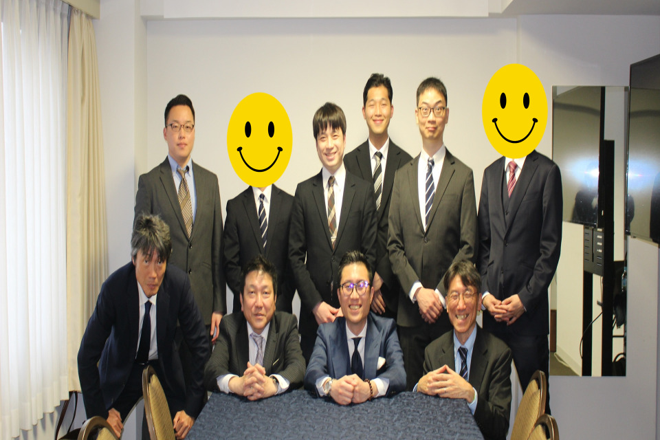 求人メインイメージ