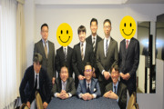 株式会社Mtone