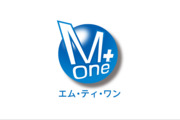 株式会社Mtone