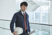 株式会社エスユーエス