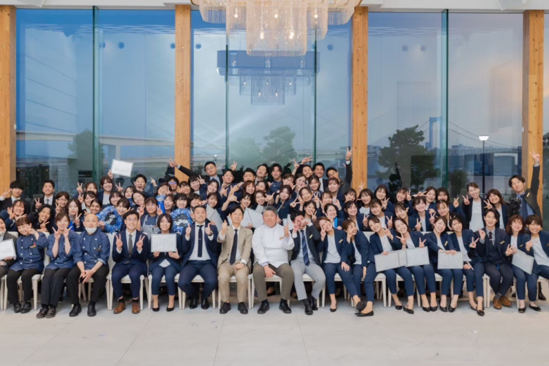 求人イメージ画像2