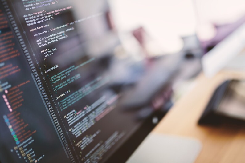 求人イメージ画像3