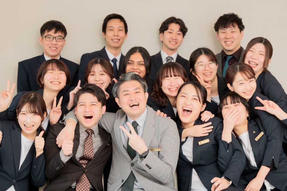 求人メインイメージ