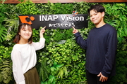 株式会社INAP Vision