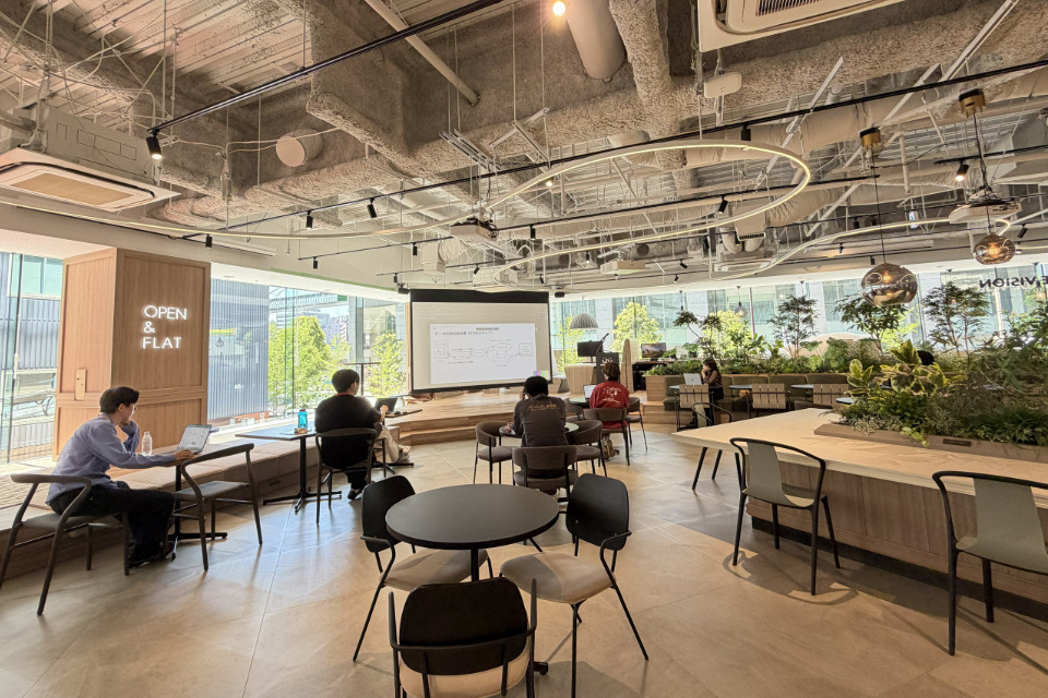 求人メインイメージ