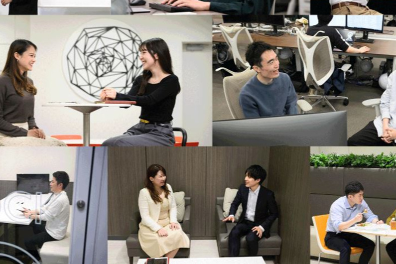 求人イメージ画像3