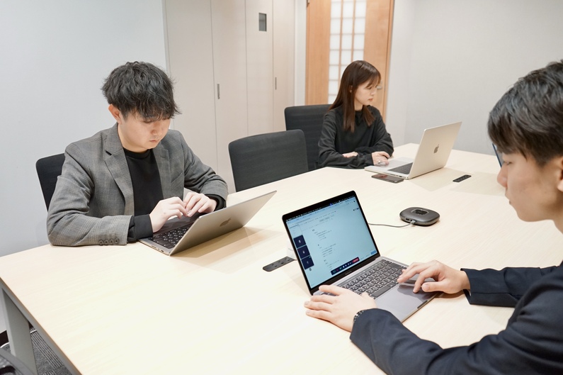 求人イメージ画像2