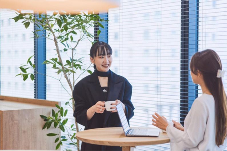 求人イメージ画像3