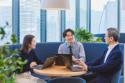 INTLOOP株式会社