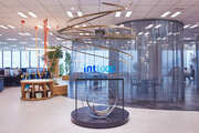 INTLOOP株式会社