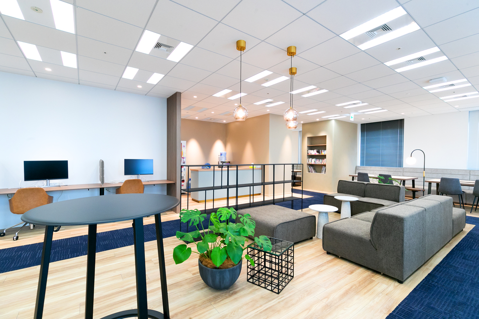 求人メインイメージ