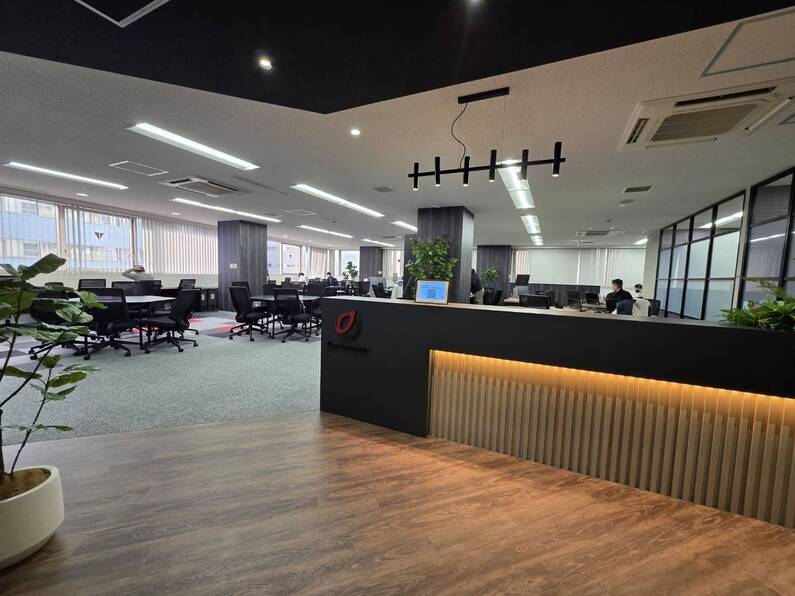 求人イメージ画像2