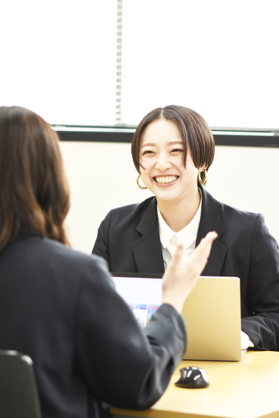 求人イメージ画像3