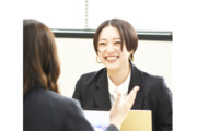 株式会社コンテレノ