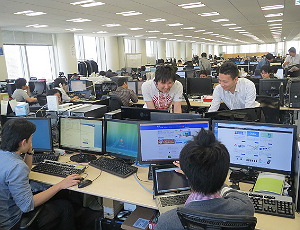 求人イメージ画像2