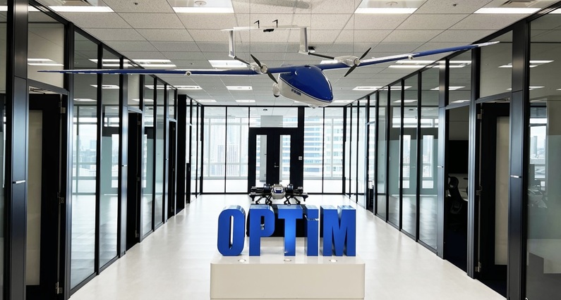 求人イメージ画像3