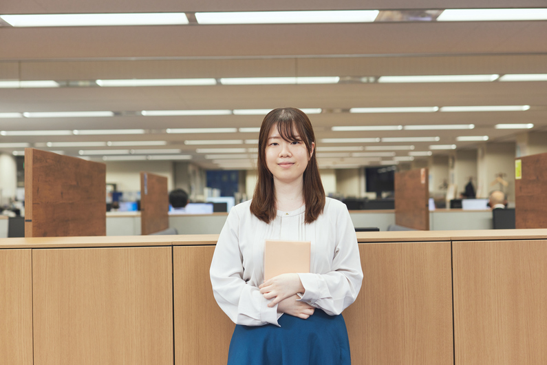 求人イメージ画像2