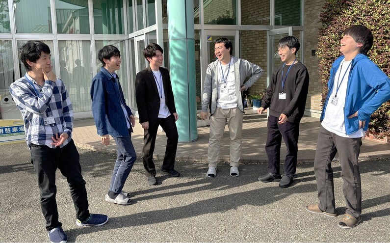 求人イメージ画像2