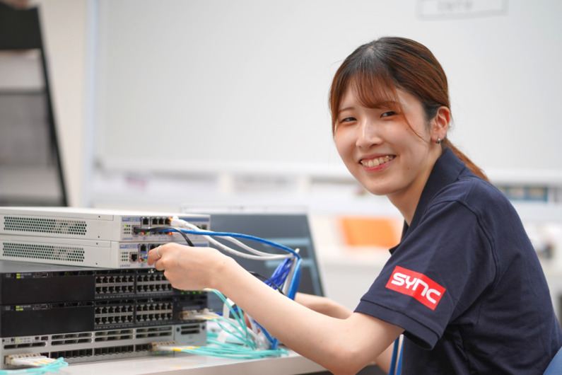 求人イメージ画像3