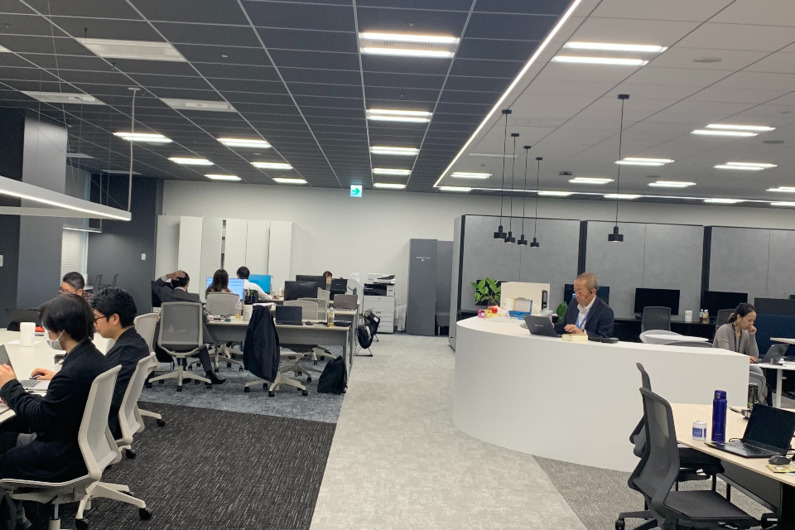 求人イメージ画像2