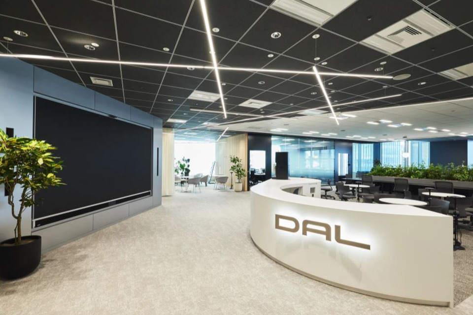 求人メインイメージ