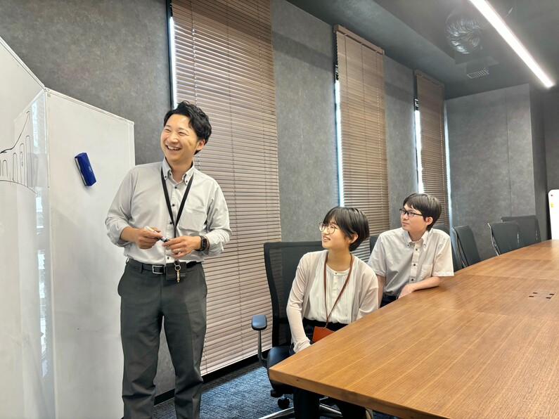 求人イメージ画像3