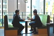 株式会社テスク