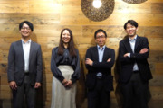 株式会社テスク