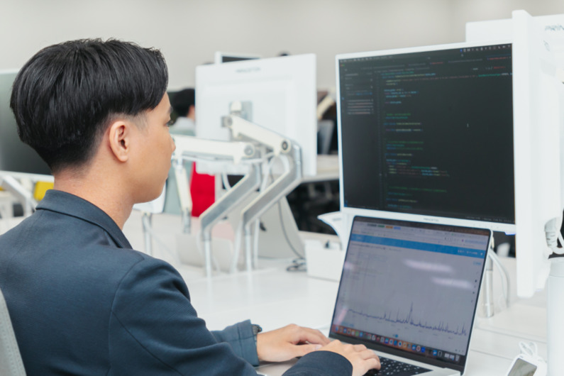 求人イメージ画像2