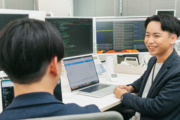 楽待株式会社