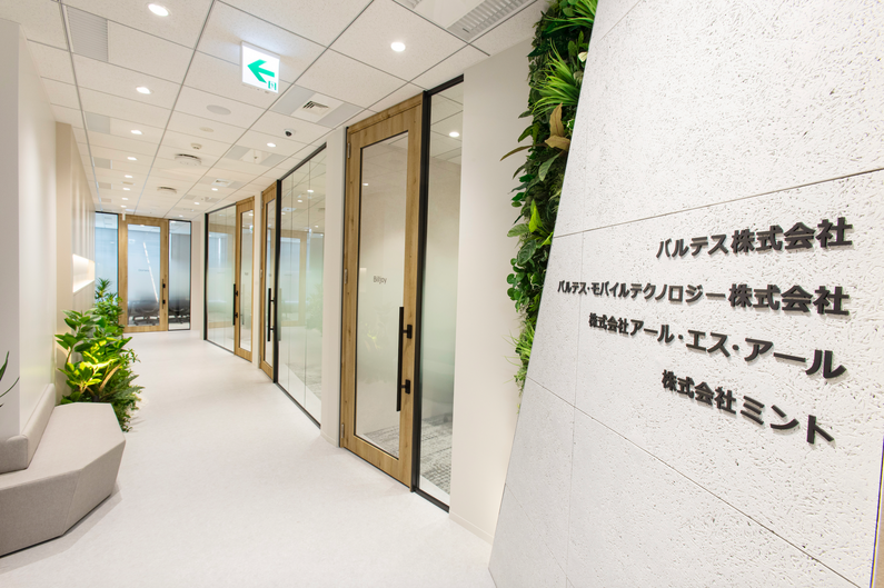 求人イメージ画像2