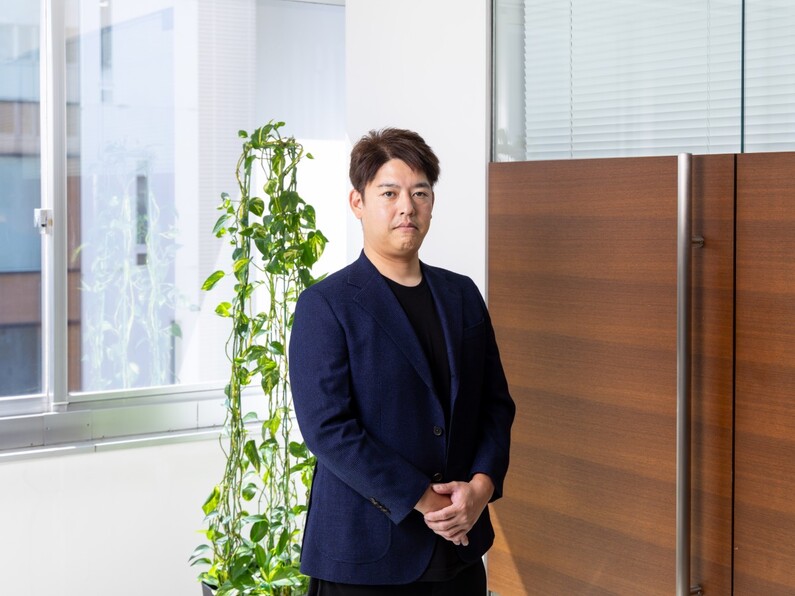 求人イメージ画像2