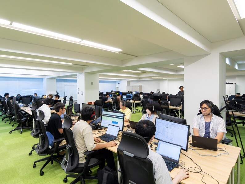 求人イメージ画像3