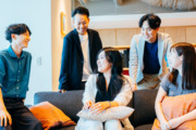株式会社テンダ
