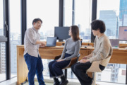 株式会社エイ・クリエイション