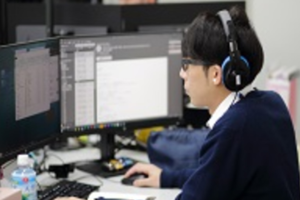 求人メインイメージ