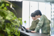 ハコベル株式会社