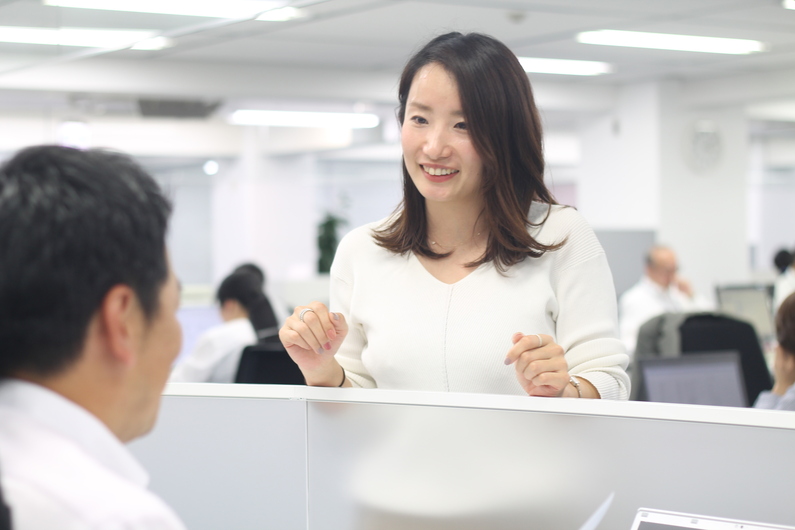 求人イメージ画像2