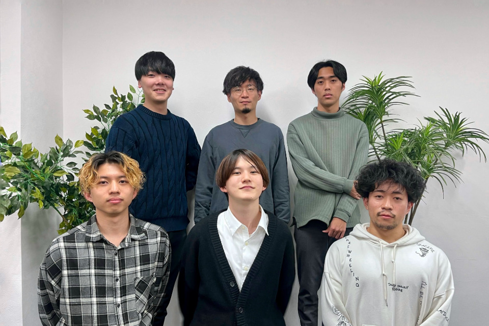 求人メインイメージ