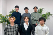 Matcher株式会社