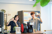 株式会社サービシンク