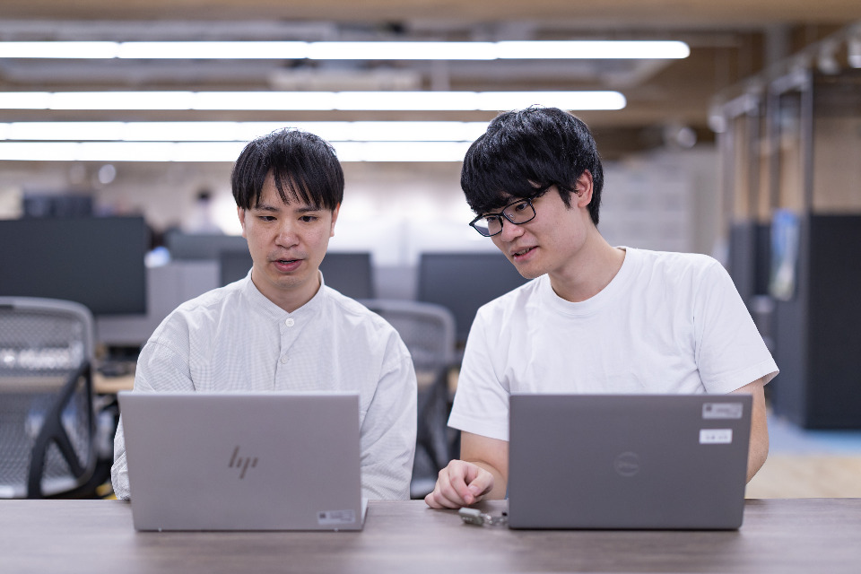 求人メインイメージ
