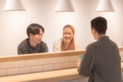 株式会社ユービーセキュア
