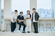 ウェルスナビ株式会社