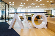 AIQ株式会社
