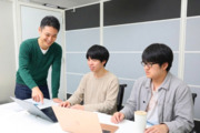 株式会社バサラ
